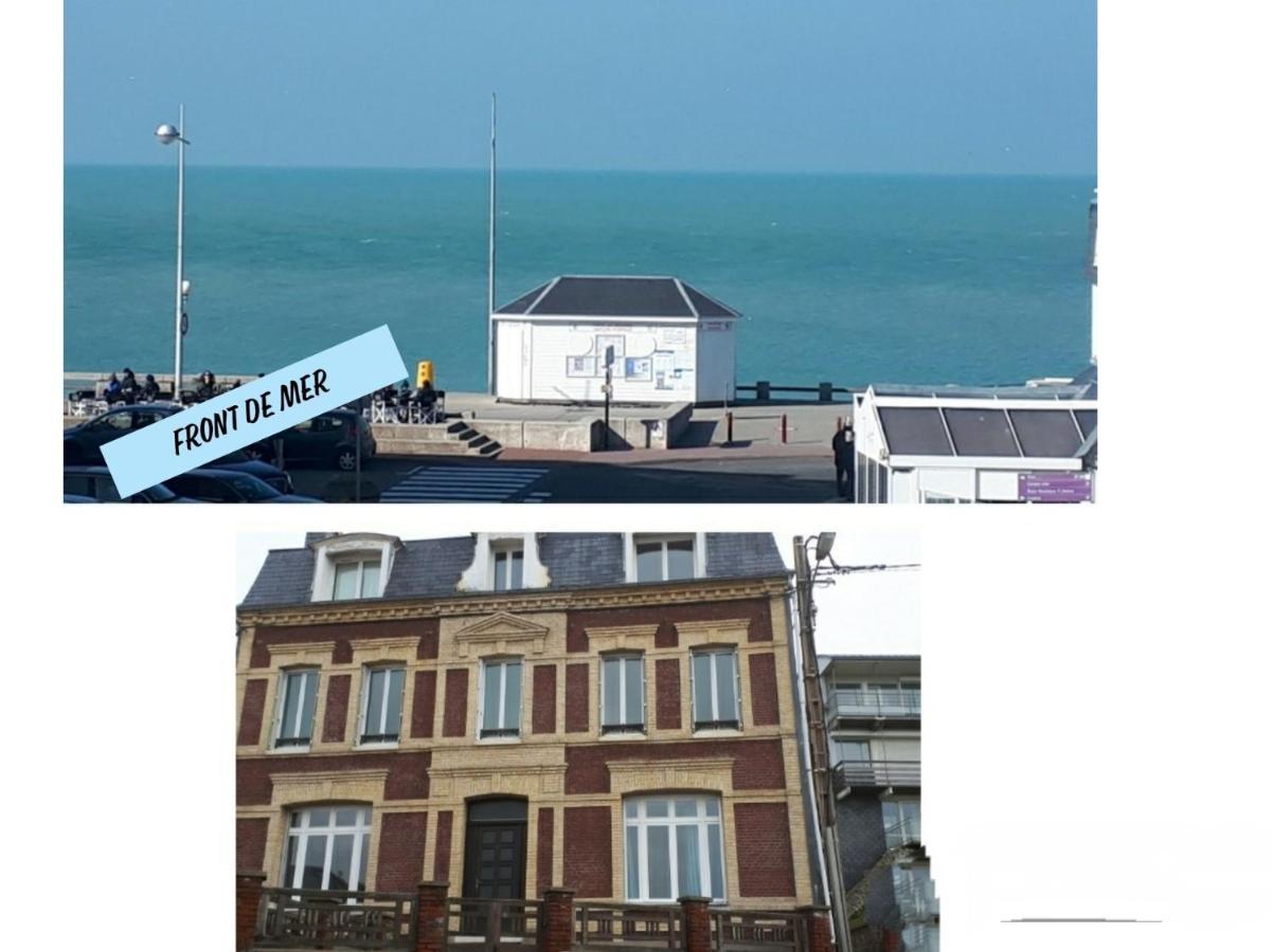 Le Rayon Vue Fecamp